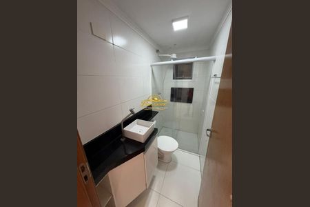 2_photo/94ce1e8791.352fb9c944760b3f-ATLAS-3c56ace1-57e8-41eb-b5bf-e9990a687022.jpg de apartamento à venda com 1 quarto, 45m² em Aviação, Praia Grande