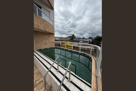 3_photo/94ce1e8791.352fb9c944760b3f-ATLAS-3f3d9e7d-5074-400c-a524-e32a3a06a245.jpg de apartamento à venda com 1 quarto, 45m² em Aviação, Praia Grande