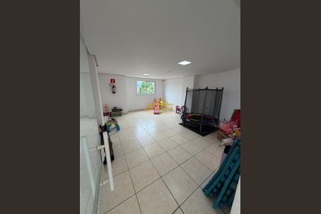 6_photo/94ce1e8791.352fb9c944760b3f-ATLAS-738d5f6a-ecf9-49aa-afb2-53746fc710c9.jpg de apartamento à venda com 1 quarto, 45m² em Aviação, Praia Grande