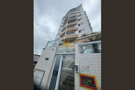 8_photo/94ce1e8791.352fb9c944760b3f-ATLAS-9c493d41-116b-4f54-b4fd-c4e977b3ea81.jpg de apartamento à venda com 1 quarto, 45m² em Aviação, Praia Grande