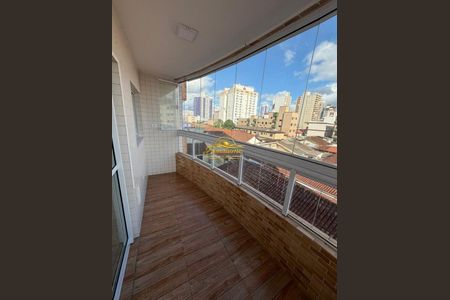 9_photo/94ce1e8791.352fb9c944760b3f-ATLAS-a06713b5-2e12-4381-bc82-e2b364e94383.jpg de apartamento à venda com 1 quarto, 45m² em Aviação, Praia Grande