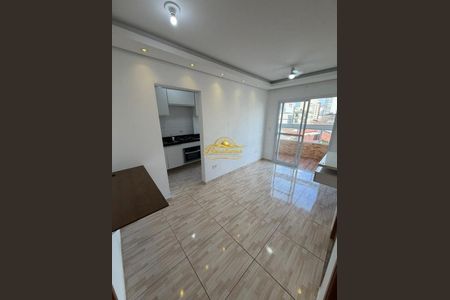 11_photo/94ce1e8791.352fb9c944760b3f-ATLAS-d5b51a5f-b9eb-4c40-bc04-c85b92d3610b.jpg de apartamento à venda com 1 quarto, 45m² em Aviação, Praia Grande