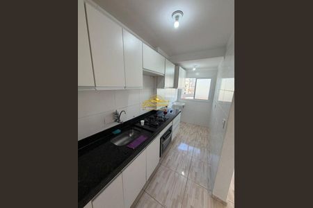 12_photo/94ce1e8791.352fb9c944760b3f-ATLAS-e03a451b-6972-4b4e-9068-85b00b26ebe7.jpg de apartamento à venda com 1 quarto, 45m² em Aviação, Praia Grande