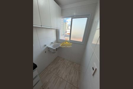 8_photo/94ce1e8791.352fb9c944760b3f-ATLAS-eadec8b6-9feb-4ba9-bd23-01ca78592273.jpg de apartamento à venda com 1 quarto, 45m² em Aviação, Praia Grande