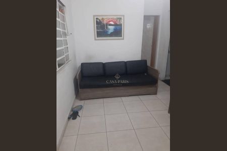 2_photo/94ce1e8791.3fbbcb990f619553-ATLAS-511bcd64-74cb-449e-85d0-e26a6711a44e.jpg de casa à venda com 1 quarto, 55m² em Aviação, Praia Grande