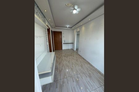 9_photo/94ce1e8791.7a69ff73eb43ff8d-ATLAS-1c191578-cafc-4d7c-b8a4-c09d435e9b48.jpg de apartamento à venda com 1 quarto, 42m² em Aviação, Praia Grande