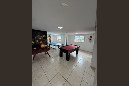 15_photo/94ce1e8791.7a69ff73eb43ff8d-ATLAS-4e62ba5c-6495-4250-97e9-719a0ee31cba.jpg de apartamento à venda com 1 quarto, 42m² em Aviação, Praia Grande