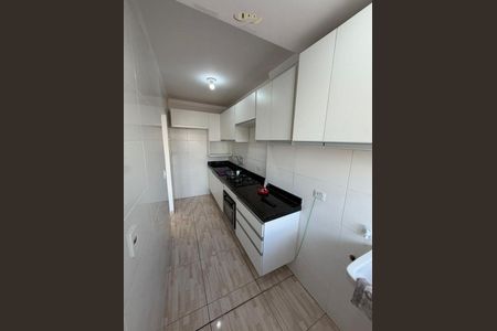 6_photo/94ce1e8791.7a69ff73eb43ff8d-ATLAS-5e7566e4-cdf4-4797-839b-3fb795deef22.jpg de apartamento à venda com 1 quarto, 42m² em Aviação, Praia Grande