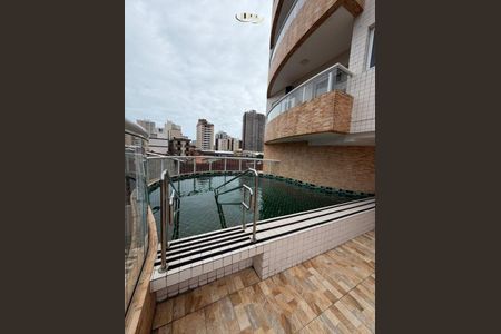 14_photo/94ce1e8791.7a69ff73eb43ff8d-ATLAS-8096e56d-e4c9-4665-a1fc-649ea1928b57.jpg de apartamento à venda com 1 quarto, 42m² em Aviação, Praia Grande