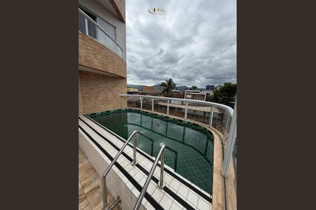 13_photo/94ce1e8791.7a69ff73eb43ff8d-ATLAS-e8052f09-0889-4dce-96c1-df8e7494f33d.jpg de apartamento à venda com 1 quarto, 42m² em Aviação, Praia Grande