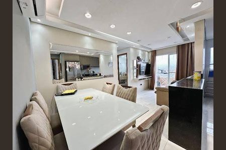 7_photo/94ce1e8791.8f12c0a576193c95-ATLAS-a9d584c9-9b8a-48e1-8599-e9a2bf4ab0c4.jpg de apartamento à venda com 2 quartos, 56m² em Aviação, Praia Grande