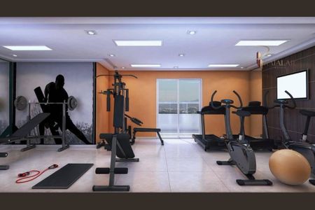 12_photo/94ce1e8791.8f12c0a576193c95-ATLAS-da86e00b-be4f-45e7-a1ec-8f3eef03b3e9.jpg de apartamento à venda com 2 quartos, 56m² em Aviação, Praia Grande