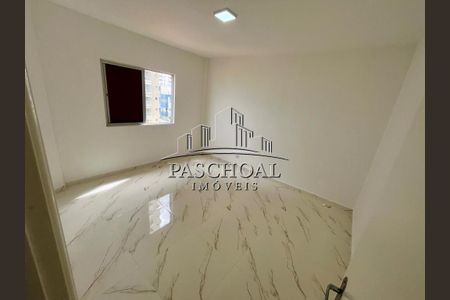 15_photo/94ce1e8793.9722ec4d02c812a0-ATLAS-4e414cf4-6a73-4548-99e2-a2911aac55af.jpg de apartamento à venda com 1 quarto, 47m² em Aviação, Praia Grande