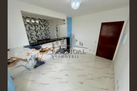 8_photo/94ce1e8793.9722ec4d02c812a0-ATLAS-4f27cf27-ef90-45df-924d-14bd176ca4a0.jpg de apartamento à venda com 1 quarto, 47m² em Aviação, Praia Grande