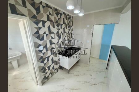 10_photo/94ce1e8793.9722ec4d02c812a0-ATLAS-60ac9eff-cb45-4e6a-9999-03b8b41cf25c.jpg de apartamento à venda com 1 quarto, 47m² em Aviação, Praia Grande