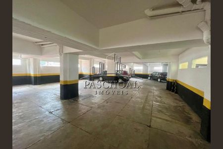 21_photo/94ce1e8793.9722ec4d02c812a0-ATLAS-7ad48f7a-8a42-46a8-8d5c-76c32c83aa2b.jpg de apartamento à venda com 1 quarto, 47m² em Aviação, Praia Grande