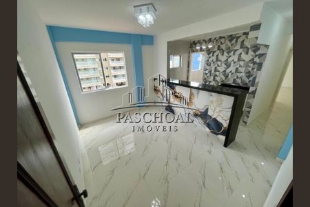 2_photo/94ce1e8793.9722ec4d02c812a0-ATLAS-eaf06dcb-17c6-4460-a612-74bd4f4f884b.jpg de apartamento à venda com 1 quarto, 47m² em Aviação, Praia Grande