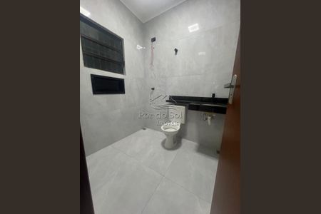 17_photo/94ce1e8793.bdf1def5ceb5107f-ATLAS-20d655c3-9c7a-4a49-a0c2-8f8dc5fa76be.jpg de casa à venda com 2 quartos, 111m² em Aviação, Praia Grande