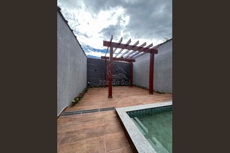 4_photo/94ce1e8793.bdf1def5ceb5107f-ATLAS-35d2704f-8e2e-4ca4-bef7-14261150dcab.jpg de casa à venda com 2 quartos, 111m² em Aviação, Praia Grande