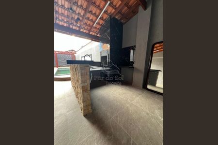 9_photo/94ce1e8793.bdf1def5ceb5107f-ATLAS-3b83f082-a1dc-475b-b7e0-6f2bbab45fcc.jpg de casa à venda com 2 quartos, 111m² em Aviação, Praia Grande