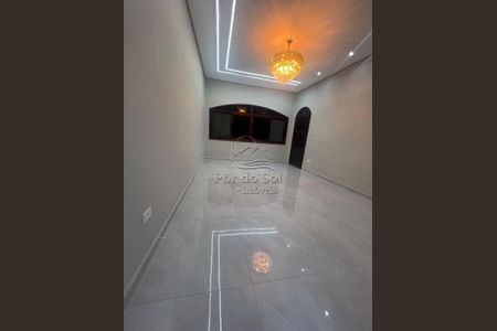 12_photo/94ce1e8793.bdf1def5ceb5107f-ATLAS-610e7e00-7473-4a7b-b4d8-fa8790671d0d.jpg de casa à venda com 2 quartos, 111m² em Aviação, Praia Grande