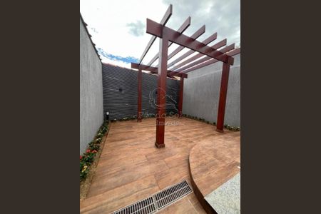 5_photo/94ce1e8793.bdf1def5ceb5107f-ATLAS-7d9ce6c8-d7f8-41fa-b951-6853e7d805eb.jpg de casa à venda com 2 quartos, 111m² em Aviação, Praia Grande