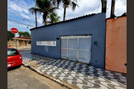 1_photo/94ce1e87a1.2110c4efe11134e3-ATLAS-08aafa83-709a-4fee-b6f2-78b4bb7e9c80.jpg de casa para alugar com 3 quartos, 275m² em Aviação, Praia Grande