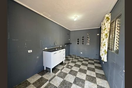 31_photo/94ce1e87a1.2110c4efe11134e3-ATLAS-0a903a26-53bd-43ba-b1fe-ce1b3fc3a0c1.jpg de casa para alugar com 3 quartos, 216m² em Aviação, Praia Grande