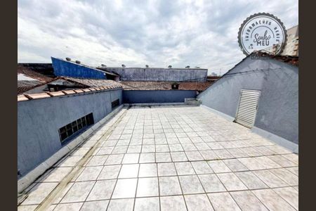 2_photo/94ce1e87a1.2110c4efe11134e3-ATLAS-2b888abd-bddd-464c-970a-d94ea7ad6b68.jpg de casa para alugar com 3 quartos, 215m² em Aviação, Praia Grande