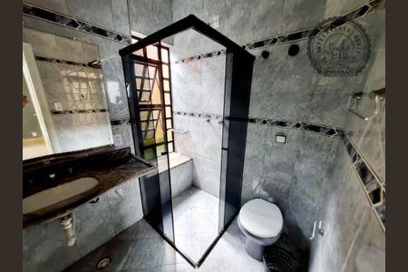 3_photo/94ce1e87a1.2110c4efe11134e3-ATLAS-2d6ecbbf-49e1-4e2e-8740-4af59a16eba0.jpg de casa para alugar com 3 quartos, 215m² em Aviação, Praia Grande