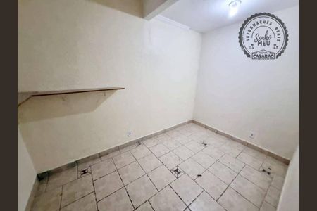 6_photo/94ce1e87a1.2110c4efe11134e3-ATLAS-44a2e2d3-4579-4192-8469-e95018c5cefd.jpg de casa para alugar com 3 quartos, 215m² em Aviação, Praia Grande