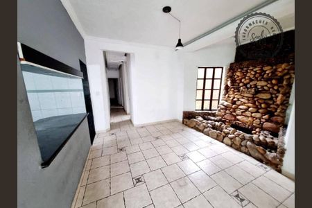7_photo/94ce1e87a1.2110c4efe11134e3-ATLAS-53a6cd0e-a564-429b-a476-56d13ed60f0c.jpg de casa para alugar com 3 quartos, 215m² em Aviação, Praia Grande