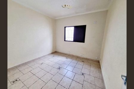 9_photo/94ce1e87a1.2110c4efe11134e3-ATLAS-6fc0d042-2a98-4c0a-8e7e-c763e5a763cd.jpg de casa para alugar com 3 quartos, 275m² em Aviação, Praia Grande