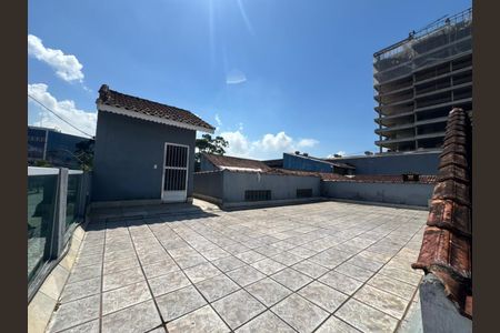 28_photo/94ce1e87a1.2110c4efe11134e3-ATLAS-73e8501b-81b4-4e94-95dc-dfd0d743bc38.jpg de casa para alugar com 3 quartos, 216m² em Aviação, Praia Grande