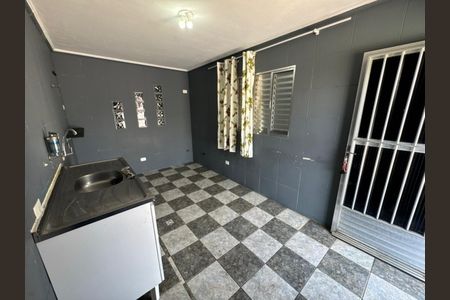 32_photo/94ce1e87a1.2110c4efe11134e3-ATLAS-7d84680e-c80b-4b24-8752-1c6a7c8a59cc.jpg de casa para alugar com 3 quartos, 216m² em Aviação, Praia Grande