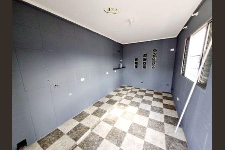 10_photo/94ce1e87a1.2110c4efe11134e3-ATLAS-7ebc2b02-741b-4d8f-ae18-21b48ce5e093.jpg de casa para alugar com 3 quartos, 275m² em Aviação, Praia Grande