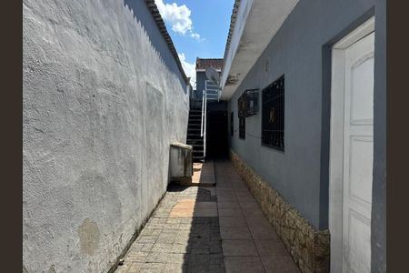 27_photo/94ce1e87a1.2110c4efe11134e3-ATLAS-885012e6-aa8b-49f5-86ea-7c624e8e2cd4.jpg de casa para alugar com 3 quartos, 216m² em Aviação, Praia Grande