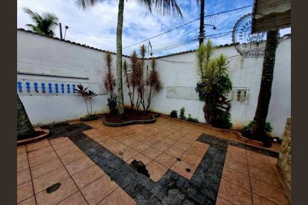 11_photo/94ce1e87a1.2110c4efe11134e3-ATLAS-8e92a7e4-0650-4ba8-985d-e766279bb85a.jpg de casa para alugar com 3 quartos, 215m² em Aviação, Praia Grande