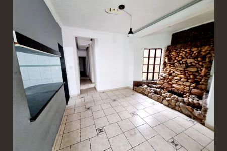 11_photo/94ce1e87a1.2110c4efe11134e3-ATLAS-964be093-6d6f-4e37-bfa8-5b78557c1c19.jpg de casa para alugar com 3 quartos, 275m² em Aviação, Praia Grande