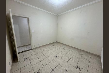 13_photo/94ce1e87a1.2110c4efe11134e3-ATLAS-a2f77e50-c094-455c-8e3b-b317a30e912a.jpg de casa para alugar com 3 quartos, 216m² em Aviação, Praia Grande