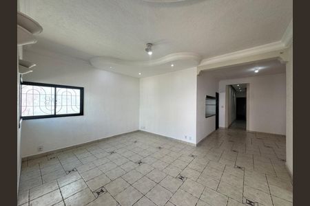 2_photo/94ce1e87a1.2110c4efe11134e3-ATLAS-c2287613-82c8-4e9d-89f0-ee81a965cbee.jpg de casa para alugar com 3 quartos, 216m² em Aviação, Praia Grande