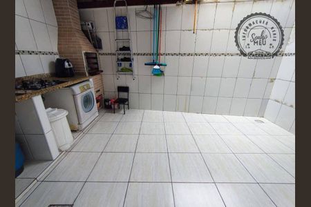 2_photo/94ce1e87a3.26dc6cb80f3e86b0-ATLAS-0767a649-26ab-41cc-80df-0264fc3be4e5.jpg de casa à venda com 3 quartos, 129m² em Aviação, Praia Grande