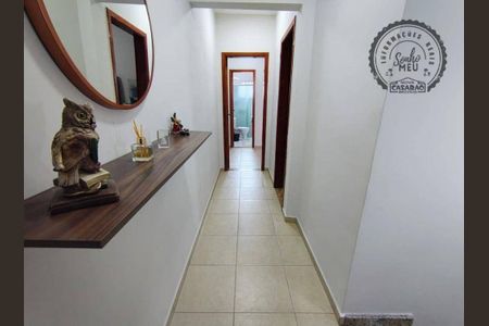 9_photo/94ce1e87a3.26dc6cb80f3e86b0-ATLAS-0b78bff8-2fb2-4d5c-a2a2-1d0bc13cf6e5.jpg de casa à venda com 3 quartos, 129m² em Aviação, Praia Grande