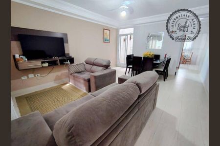 5_photo/94ce1e87a3.26dc6cb80f3e86b0-ATLAS-21bbdd79-2c0f-4918-ac87-06ac9eb0b06a.jpg de casa à venda com 3 quartos, 129m² em Aviação, Praia Grande