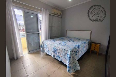 6_photo/94ce1e87a3.26dc6cb80f3e86b0-ATLAS-2ae5f486-8bde-4da9-b104-253c5a74f604.jpg de casa à venda com 3 quartos, 129m² em Aviação, Praia Grande