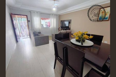 7_photo/94ce1e87a3.26dc6cb80f3e86b0-ATLAS-2f7e1cc0-ebba-4ecc-90bc-e290695fceff.jpg de casa à venda com 3 quartos, 129m² em Aviação, Praia Grande