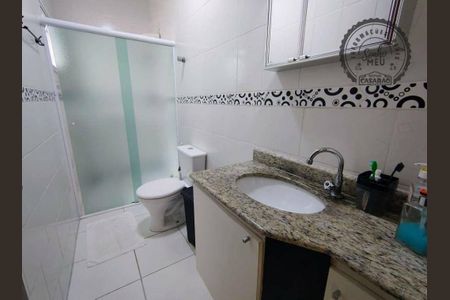 8_photo/94ce1e87a3.26dc6cb80f3e86b0-ATLAS-356862e2-5dbf-45ad-b8d4-5665d3c8f5bc.jpg de casa à venda com 3 quartos, 129m² em Aviação, Praia Grande