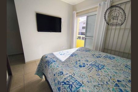 12_photo/94ce1e87a3.26dc6cb80f3e86b0-ATLAS-624248a1-bf32-4e4f-9ba0-280ddd449076.jpg de casa à venda com 3 quartos, 129m² em Aviação, Praia Grande