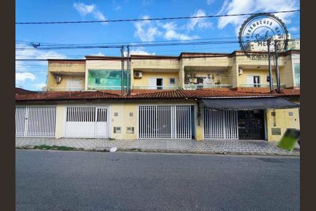 7_photo/94ce1e87a3.26dc6cb80f3e86b0-ATLAS-a44d7a29-b5e0-4ad2-bec7-d3f601999f0e.jpg de casa à venda com 3 quartos, 129m² em Aviação, Praia Grande