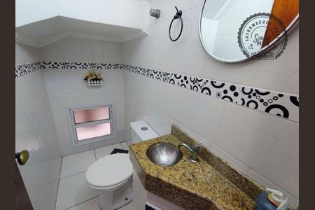 6_photo/94ce1e87a3.26dc6cb80f3e86b0-ATLAS-bc836a08-ca4f-4d40-b081-da725a8593d0.jpg de casa à venda com 3 quartos, 129m² em Aviação, Praia Grande